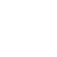 智慧門診 智慧門診